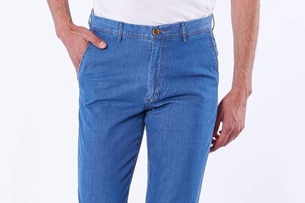 Erkek Kot Pantolon Erkeklerin Alışveriş Sitesi